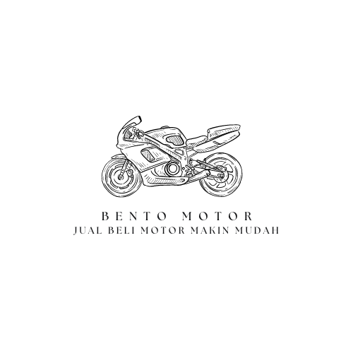 BENTOMOTOR